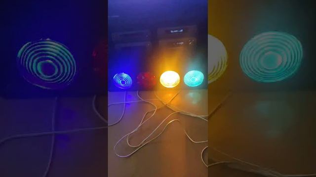 1000277453.mp4
