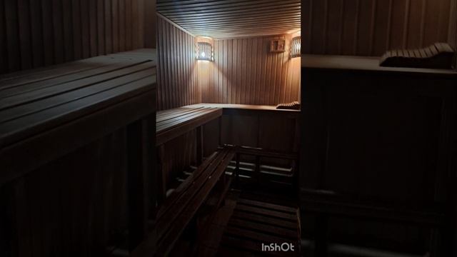база