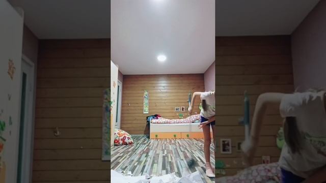Ребята это первая часть скоро будет  часть вторая