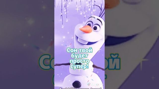 1000059372.mp4