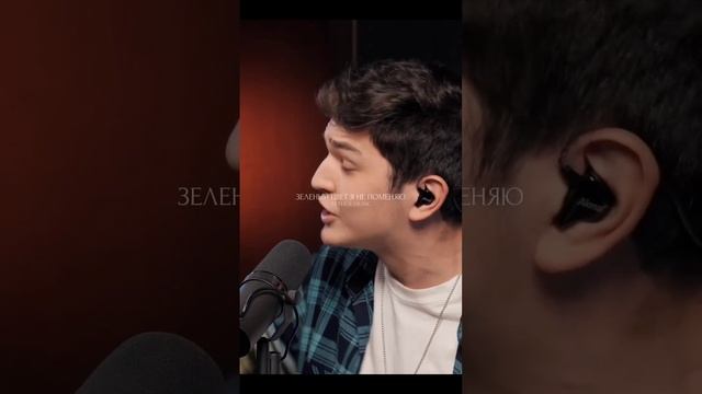 Курили таба-табак☺🤣