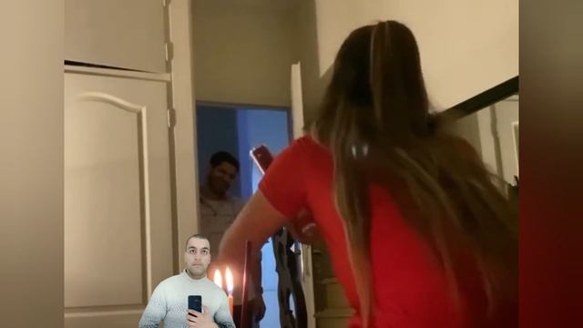 1000024746.mp4