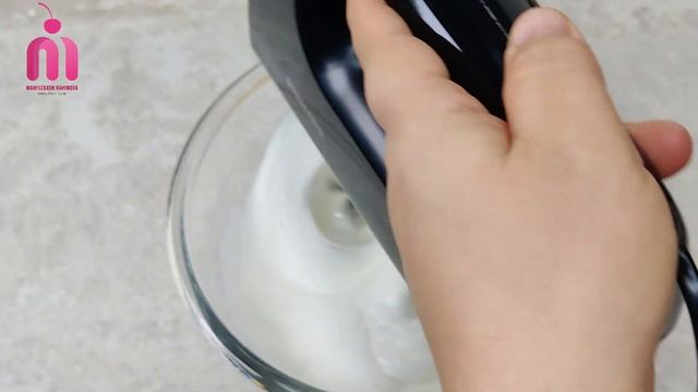 Машҳур "БАНАНЧИК" печеньеси. | БАНАНЧИК Вкус Детства!   #печенье #печеньедомашнее #бананчик