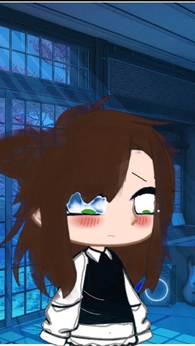 scene_output.mp4