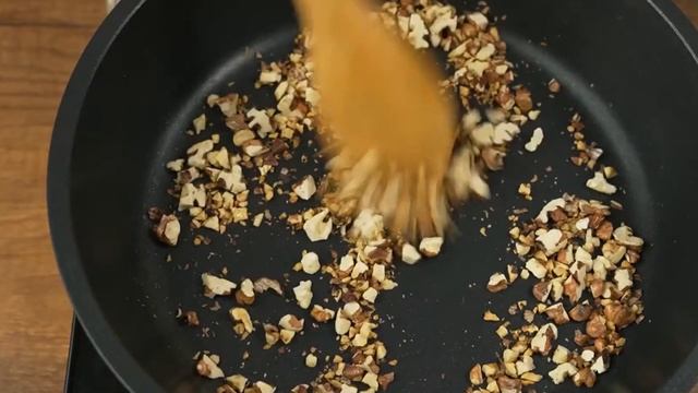 САЛАТ на ПРАЗДНИЧНЫЙ СТОЛ. Выбрала для ВАС САМЫЕ вкусные и быстрые рецепты.