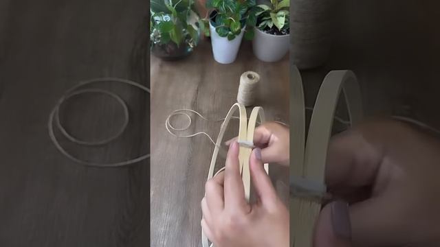 ОЧУМЕЛЫЕ РУЧКИ