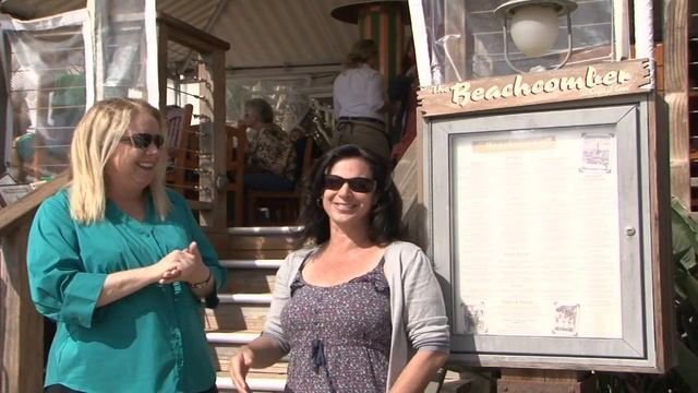 Laguna Beach: OC Up Close With Emily Kaufman, Episode Nine