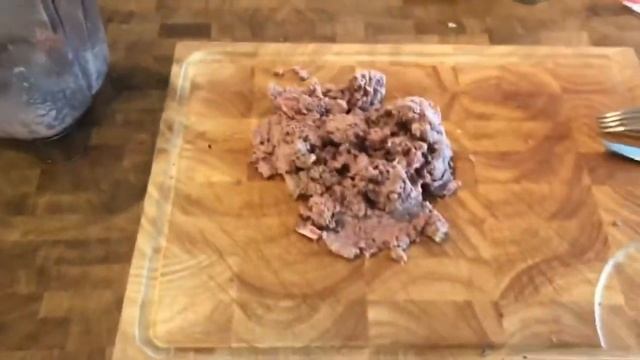 Leftover Steak Recipe