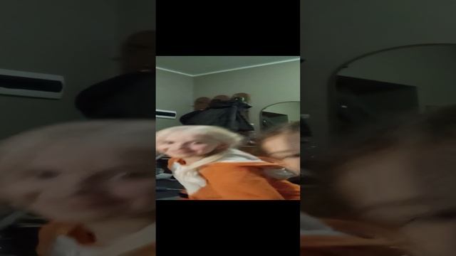 отправь своей сестре или своей половинке❤️