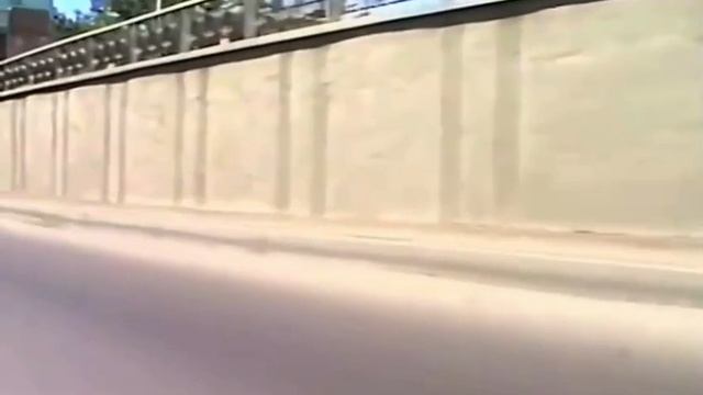 Атмосфера 90-х. 1994 год.