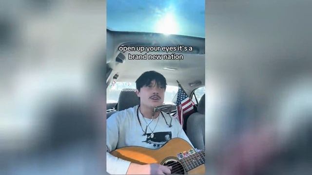 Best video of Tik Tok! 07.12.24 / 06