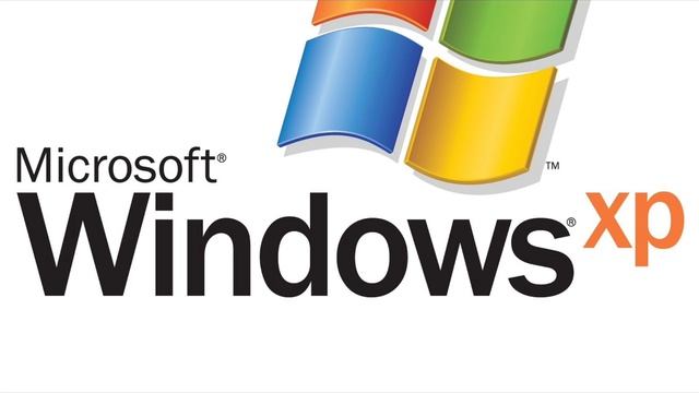 Как менялся Windows в разных годах