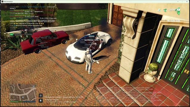 Grand Theft Auto V 2024.12.07 - 17.15.29.02.DVR - Trim