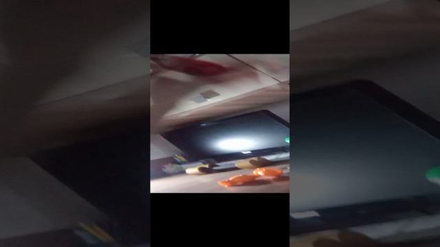 Мои игрушечки чекс🧨