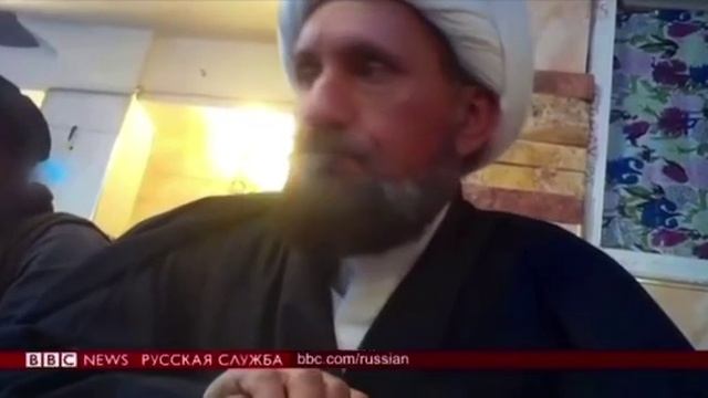 Имам заключает брак на час, покупатель пользуется девочкой как хочет.