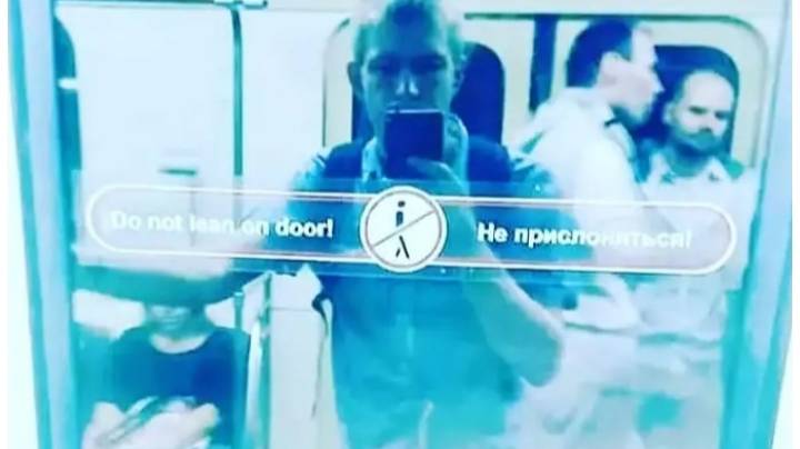 #perfomance