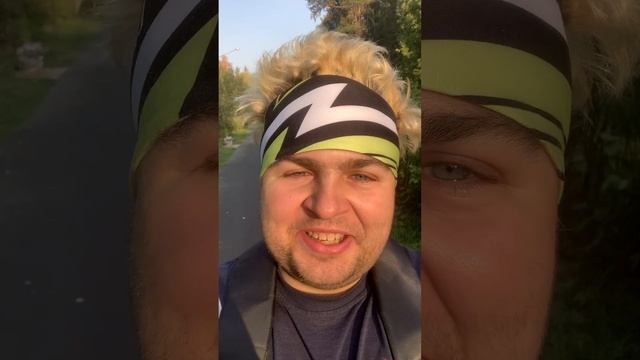 1000006269.mp4