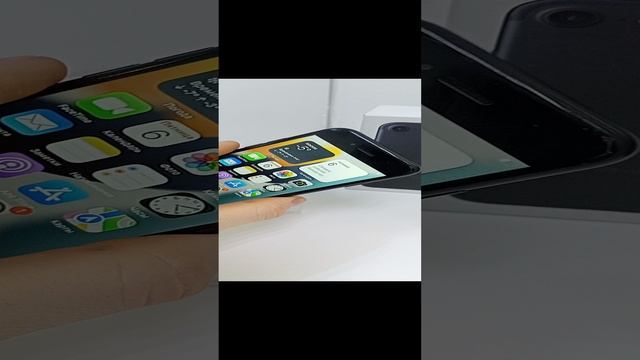 Видео №235227