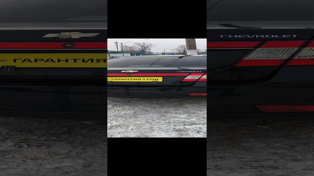 1000049802.mp4