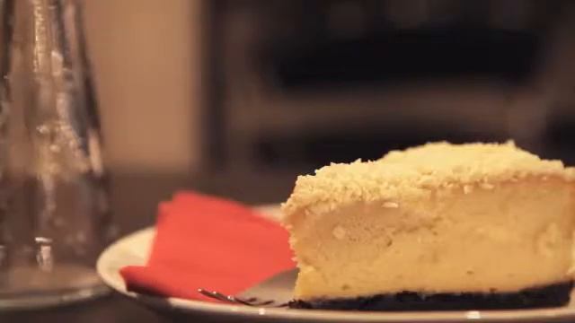 Caperucita Morada Promo Bakery