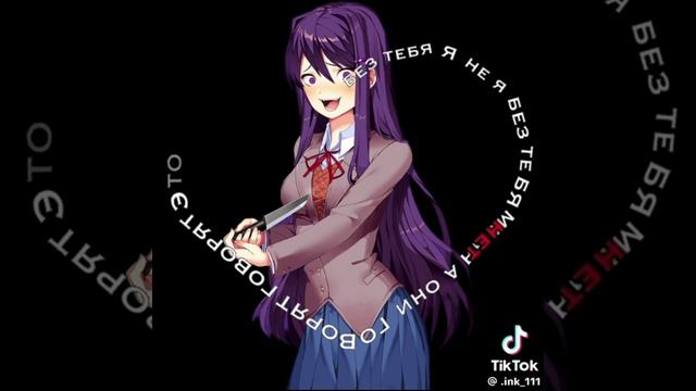 1000002040.mp4