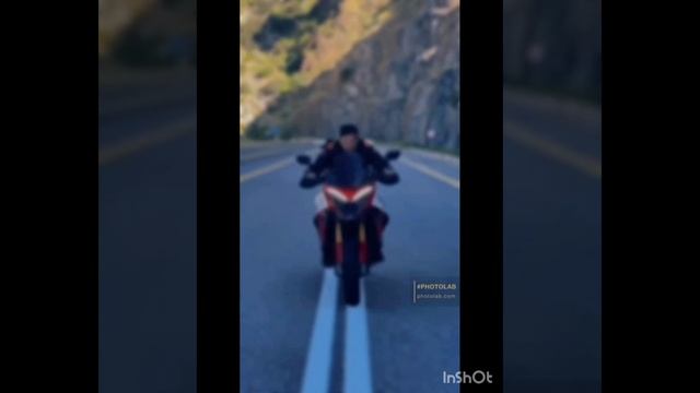 1000000351.mp4