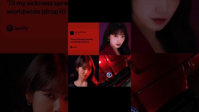 1000009286.mp4