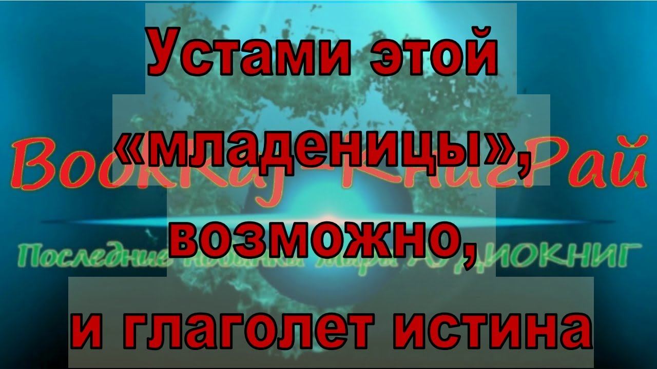 Обзор  книги  Алексей Слаповский Недо