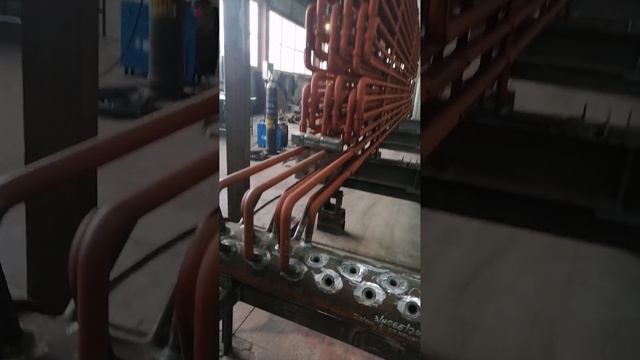 VID-20241002-WA0000.mp4