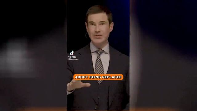 Best video of Tik Tok! 07.12.24 / 02