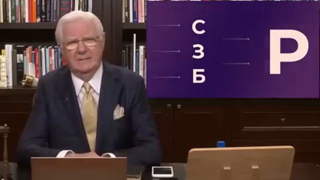 здоровое питание дающие,счастье и свободу.