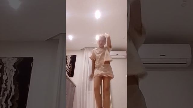 VID_20241206163453.mp4