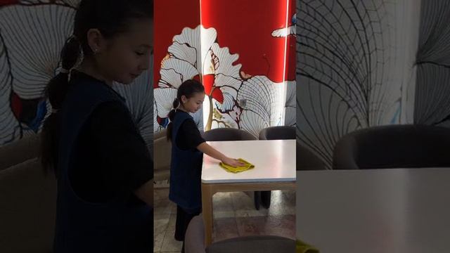 VID-20241202-WA0013.mp4