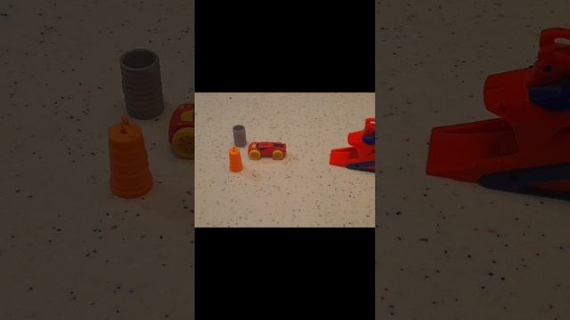 scene_output.mp4