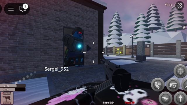 1000000946.mp4