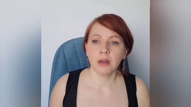 Стратегии Яндекс Директ