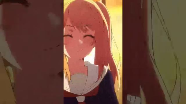 ◌⠀ׂ ⠀ೀ ૮꒰ ⑅ ´ ` ⑅ ꒱ა⠀ׄ 𔓕