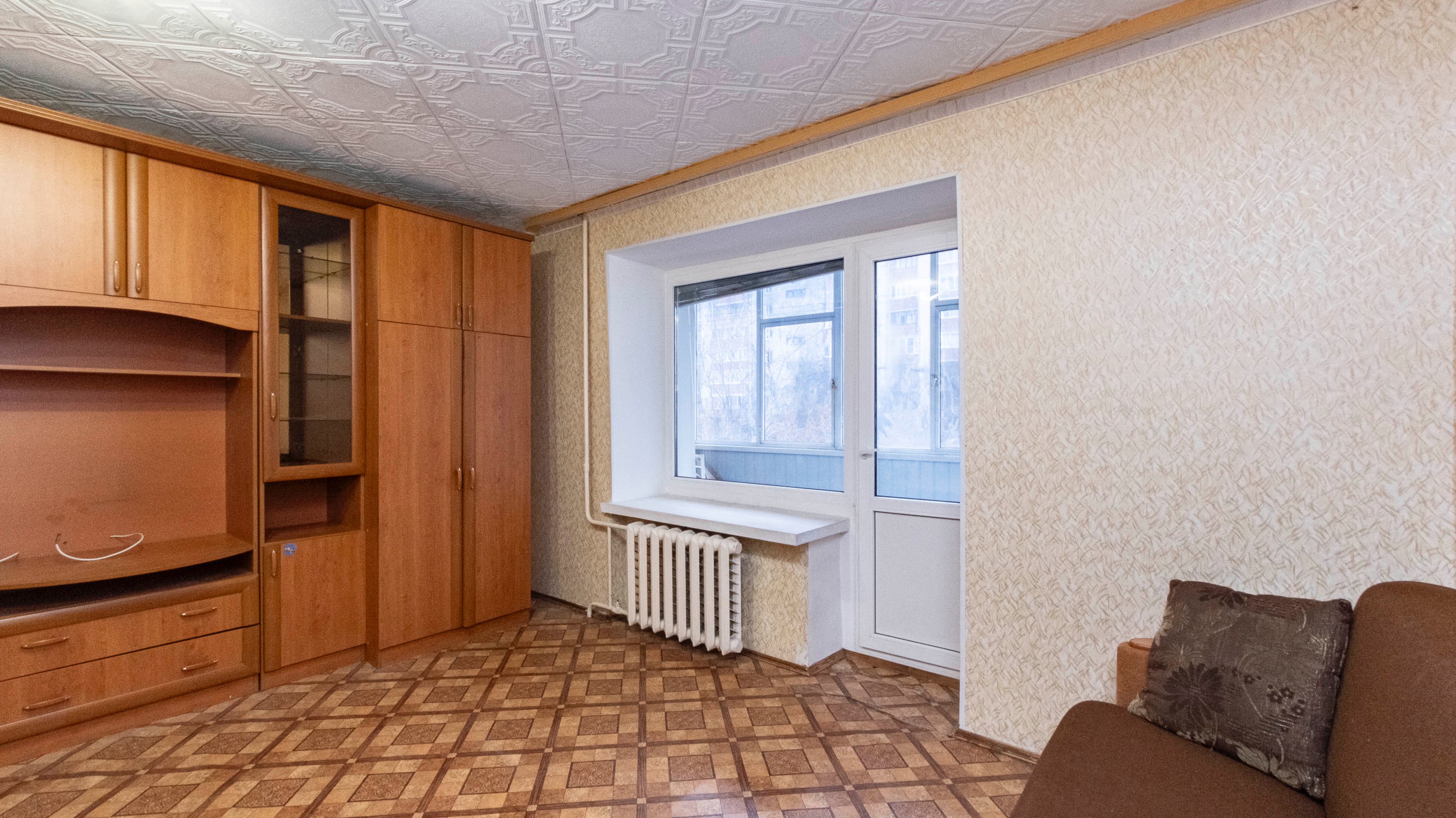 4240469 Северная 6
