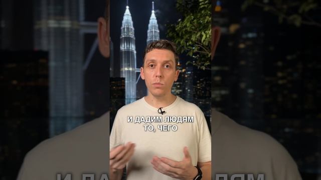 От инфо-самодеятельности к онлайн-бизнесу.