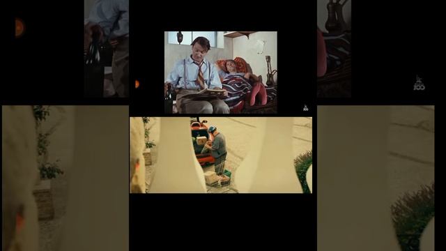 1000021252.mp4