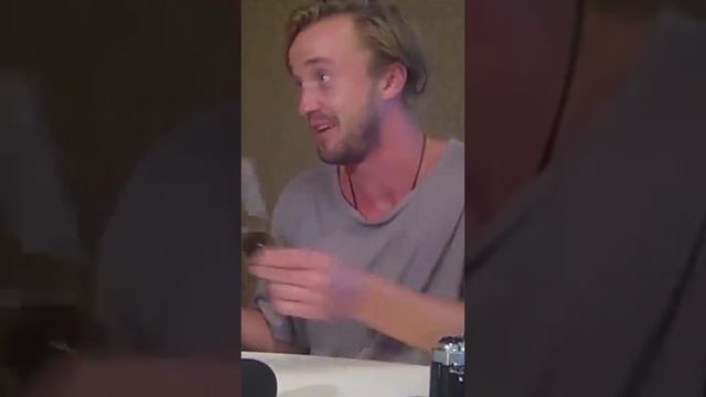 Сыграли отличные роли и исчезли куда-то