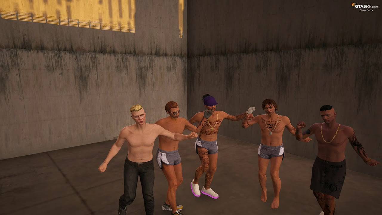Grand Theft Auto V 2024.12.08 - 00.36.03.02.DVR