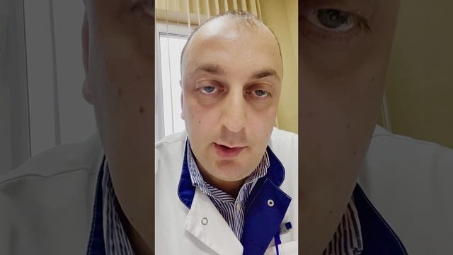 Как узнать поставил ли хирург сетку во время операции на грыже или нет?