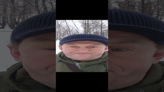любовь это жизнь