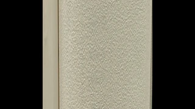 Обзор обоев New Company AntiVandal 4010-14
