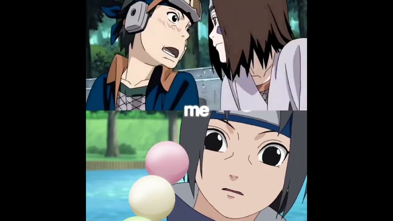 ~is a man without love~ #song #edit #sad #sadedits #without #holdmetight #itachi #obito #naruto