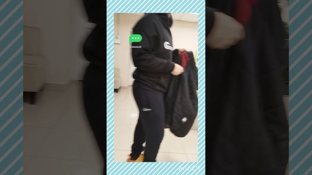 День  рождения🥳