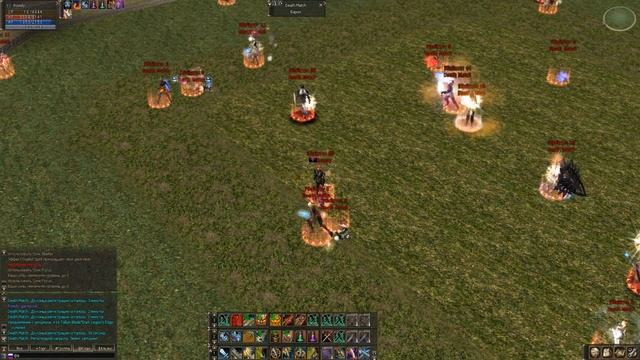 Euro-pvp.com x1200 Rowdy DM