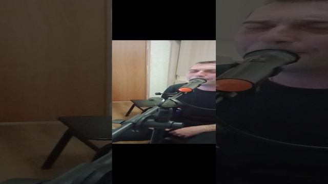 VID_20231122_193704.mp4