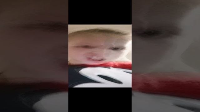 1000008402.mp4